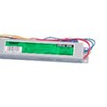 Ilc Replacement for Advance Icn-2s40-n ICN-2S40-N ADVANCE